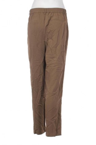 Damenhose Unbranded, Größe S, Farbe Braun, Preis € 6,99