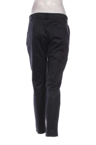 Dámské kalhoty  Unbranded, Velikost XL, Barva Modrá, Cena  366,00 Kč