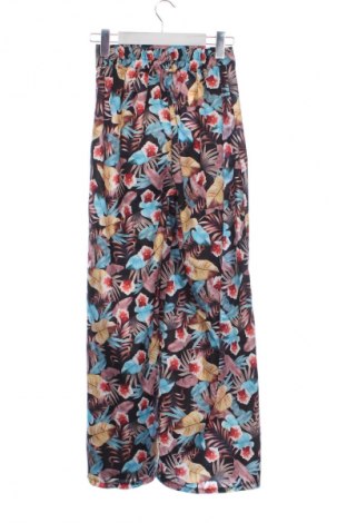 Dámské kalhoty  Unbranded, Velikost XS, Barva Vícebarevné, Cena  367,00 Kč