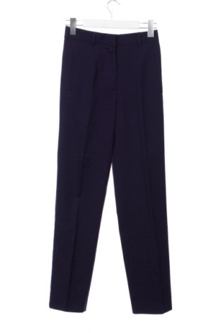 Damenhose Unbranded, Größe XS, Farbe Lila, Preis 24,49 €