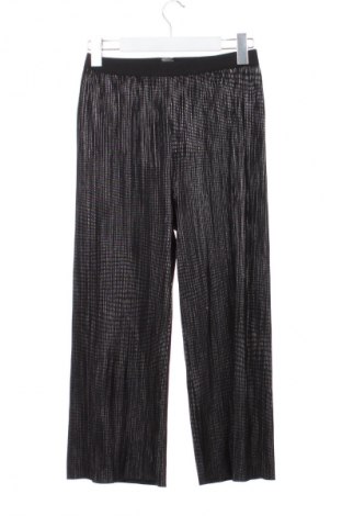 Damskie spodnie Unbranded, Rozmiar XXS, Kolor Srebrzysty, Cena 66,67 zł