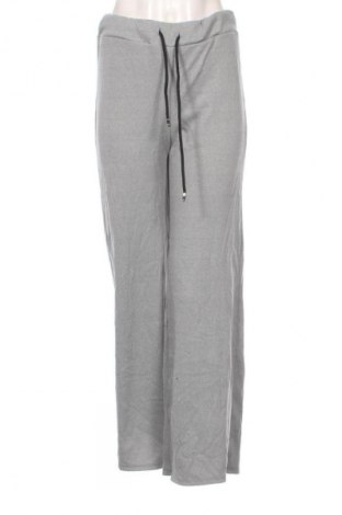 Damenhose Unbranded, Größe M, Farbe Grau, Preis € 9,99