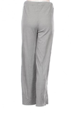 Damenhose Unbranded, Größe M, Farbe Grau, Preis € 9,99