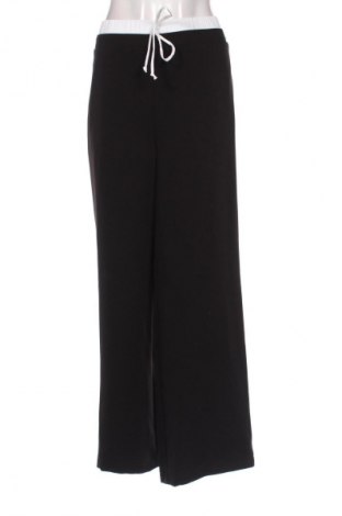 Damenhose Unbranded, Größe L, Farbe Mehrfarbig, Preis 19,60 €