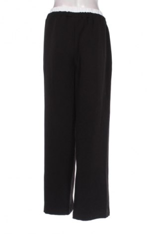 Damenhose Unbranded, Größe L, Farbe Mehrfarbig, Preis 19,60 €