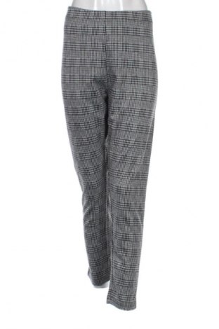 Damenhose Unbranded, Größe XL, Farbe Mehrfarbig, Preis € 8,99