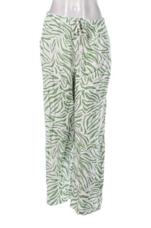 Dámské kalhoty  Unbranded, Velikost XL, Barva Vícebarevné, Cena  367,00 Kč