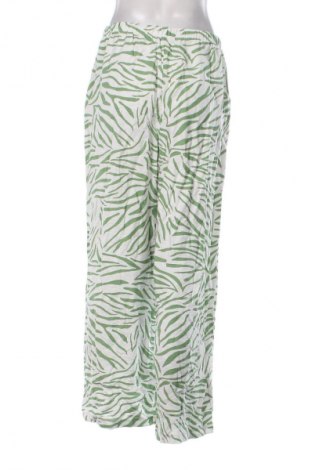 Dámské kalhoty  Unbranded, Velikost XL, Barva Vícebarevné, Cena  367,00 Kč