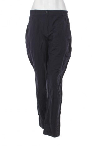 Damenhose Unbranded, Größe L, Farbe Blau, Preis € 7,99