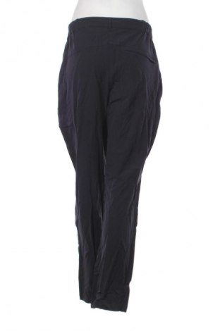 Damenhose Unbranded, Größe L, Farbe Blau, Preis € 7,99