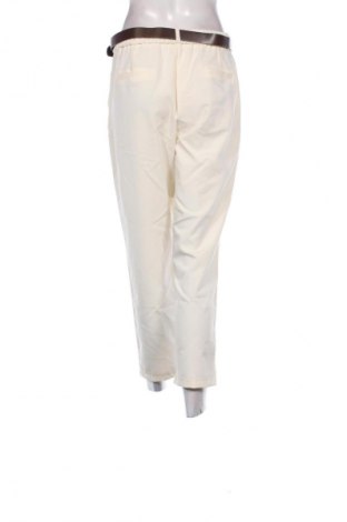 Női nadrág Unbranded, Méret S, Szín Bézs, Ár 9 222 Ft