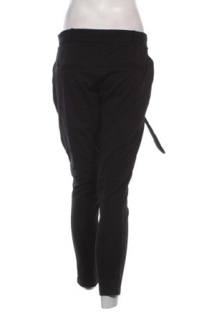 Γυναικείο παντελόνι Unbranded, Μέγεθος S, Χρώμα Μαύρο, Τιμή 6,99 €