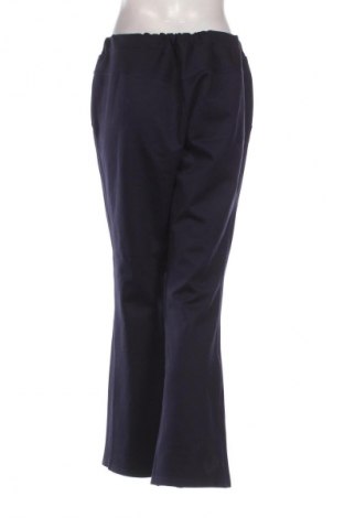 Damenhose Unbranded, Größe XL, Farbe Blau, Preis € 14,83