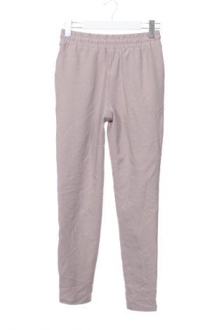 Damenhose Unbranded, Größe XS, Farbe Aschrosa, Preis € 6,99
