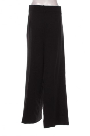 Női nadrág Unbranded, Méret XL, Szín Fekete, Ár 5 776 Ft