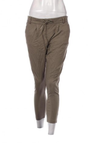 Γυναικείο παντελόνι Unbranded, Μέγεθος M, Χρώμα Πράσινο, Τιμή 7,99 €