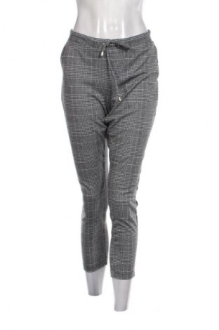 Damenhose Unbranded, Größe M, Farbe Mehrfarbig, Preis € 8,99