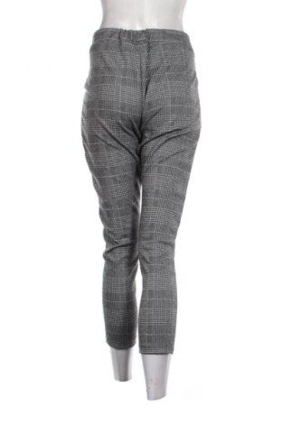 Damenhose Unbranded, Größe M, Farbe Mehrfarbig, Preis € 8,99