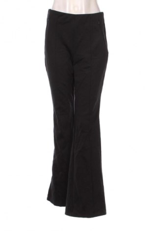 Damskie spodnie Unbranded, Rozmiar M, Kolor Czarny, Cena 34,99 zł