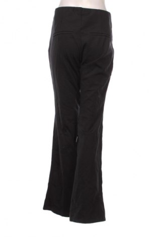 Damskie spodnie Unbranded, Rozmiar M, Kolor Czarny, Cena 34,99 zł