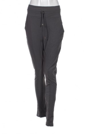 Női nadrág Unbranded, Méret XL, Szín Szürke, Ár 3 389 Ft