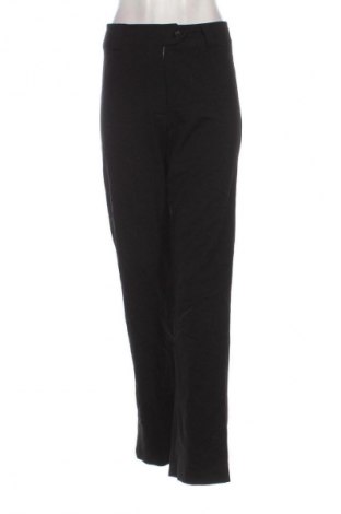 Dámske nohavice Unbranded, Veľkosť M, Farba Čierna, Cena  5,95 €