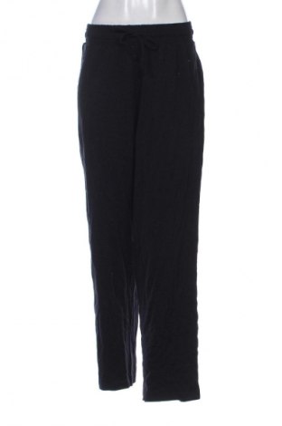 Damenhose Unbranded, Größe XL, Farbe Schwarz, Preis 15,99 €