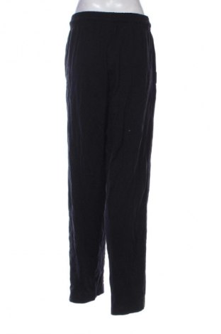 Damenhose Unbranded, Größe XL, Farbe Schwarz, Preis 15,99 €