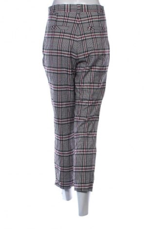 Dámské kalhoty  Unbranded, Velikost L, Barva Vícebarevné, Cena  199,00 Kč