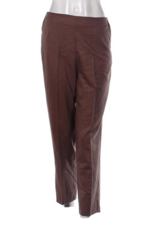 Damenhose Unbranded, Größe XL, Farbe Braun, Preis € 14,77