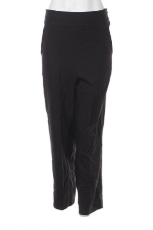 Damenhose Unbranded, Größe S, Farbe Schwarz, Preis 8,99 €