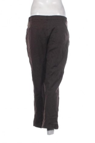 Damenhose Unbranded, Größe XL, Farbe Mehrfarbig, Preis € 9,99