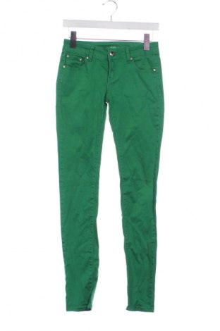 Dámske nohavice Unbranded, Veľkosť M, Farba Zelená, Cena  14,83 €