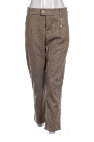 Γυναικείο παντελόνι Unbranded, Μέγεθος L, Χρώμα Πολύχρωμο, Τιμή 7,99 €