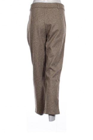 Γυναικείο παντελόνι Unbranded, Μέγεθος L, Χρώμα Πολύχρωμο, Τιμή 7,99 €