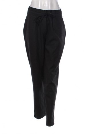 Damskie spodnie Unbranded, Rozmiar XL, Kolor Czarny, Cena 105,70 zł