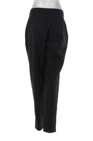 Damskie spodnie Unbranded, Rozmiar XL, Kolor Czarny, Cena 105,70 zł