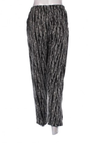 Pantaloni de femei Unbranded, Mărime M, Culoare Multicolor, Preț 76,00 Lei