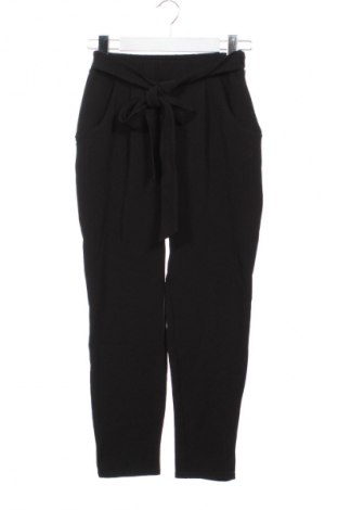 Dámske nohavice Unbranded, Veľkosť XS, Farba Čierna, Cena  6,95 €
