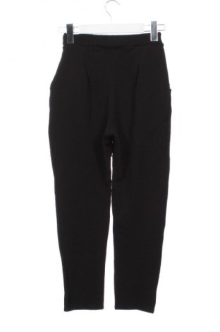 Dámske nohavice Unbranded, Veľkosť XS, Farba Čierna, Cena  6,95 €
