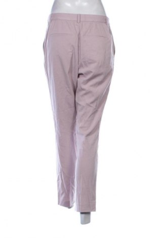 Дамски панталон Unbranded, Размер L, Цвят Пепел от рози, Цена 6,64 €