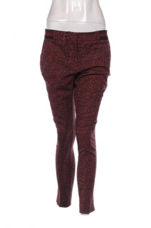 Női nadrág Unbranded, Méret L, Szín Sokszínű, Ár 5 776 Ft