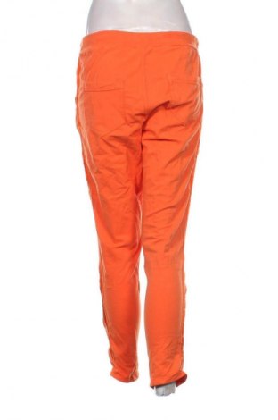 Pantaloni de femei Unbranded, Mărime M, Culoare Portocaliu, Preț 49,99 Lei