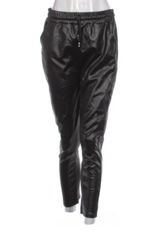 Női nadrág Unbranded, Méret M, Szín Fekete, Ár 2 969 Ft