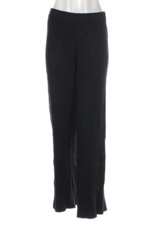 Damenhose Unbranded, Größe L, Farbe Schwarz, Preis € 14,99