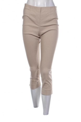 Dámské kalhoty  Unbranded, Velikost M, Barva Béžová, Cena  366,00 Kč