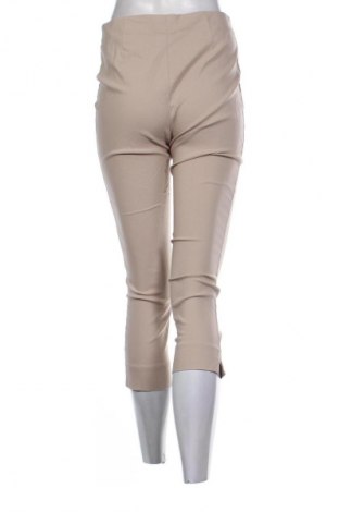 Dámské kalhoty  Unbranded, Velikost M, Barva Béžová, Cena  366,00 Kč