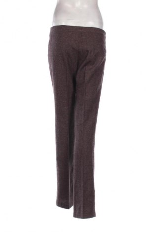 Damenhose Unbranded, Größe L, Farbe Mehrfarbig, Preis 24,55 €
