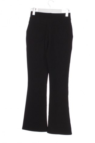Dámské kalhoty  Unbranded, Velikost XS, Barva Černá, Cena  371,00 Kč