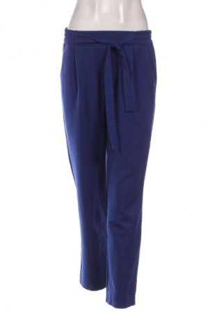 Damenhose Unbranded, Größe S, Farbe Blau, Preis € 14,83